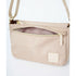 Legato Largo Silky Mini Shoulder Bag (SA)